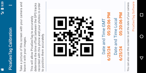 Screenshot_1small