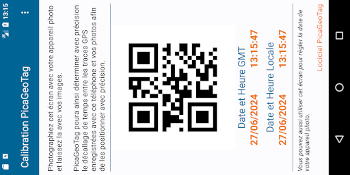 Screenshot_fr